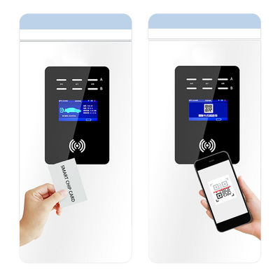 Szybkie ładowarki Chademo Ev Stacje ładowania CCS 30KW 60KW 120kW DC