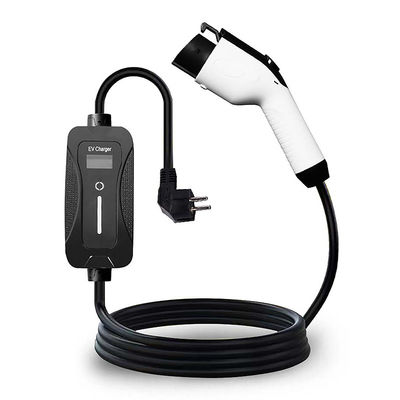 Oem stacje ładowania elektrycznych prądu stałego 250V 110v ładowarka elektryczna